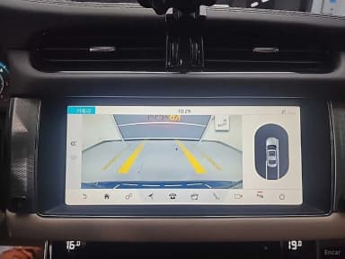 XF (x260)