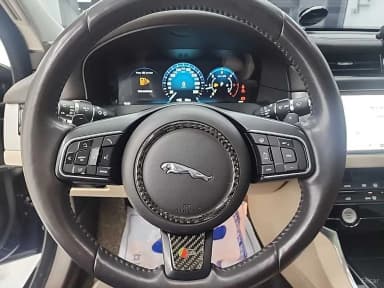 XF (x260)