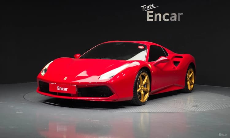 488 Spider