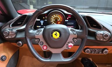 488 Spider