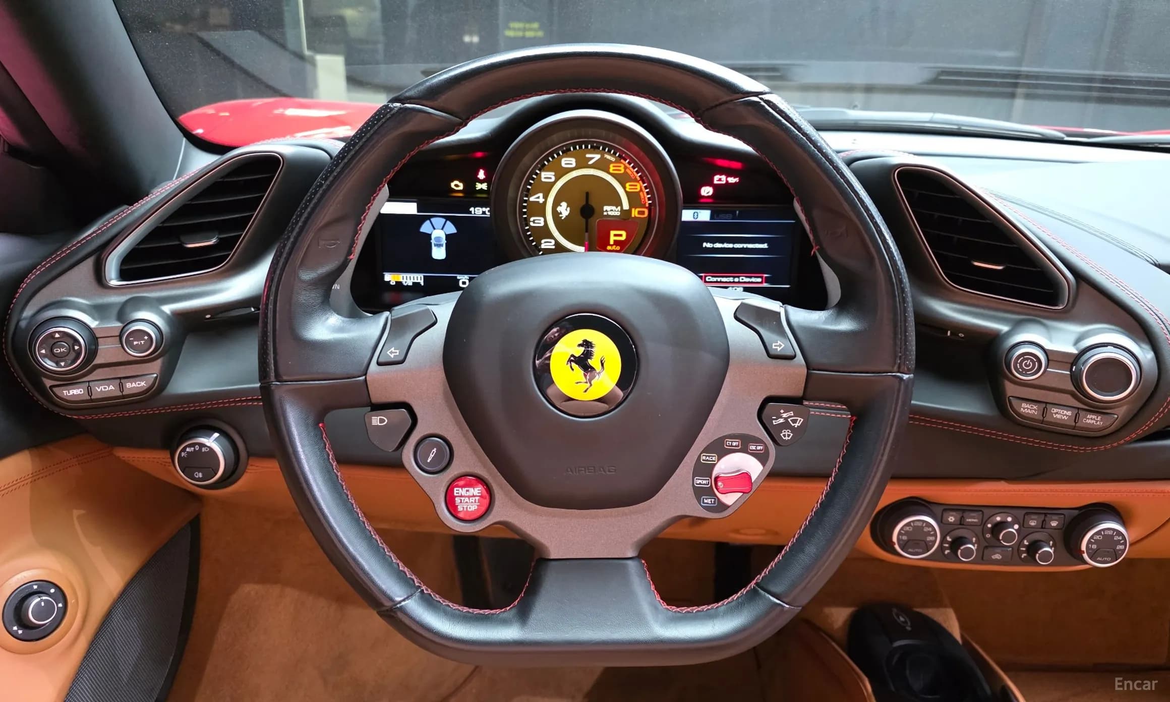 488 Spider