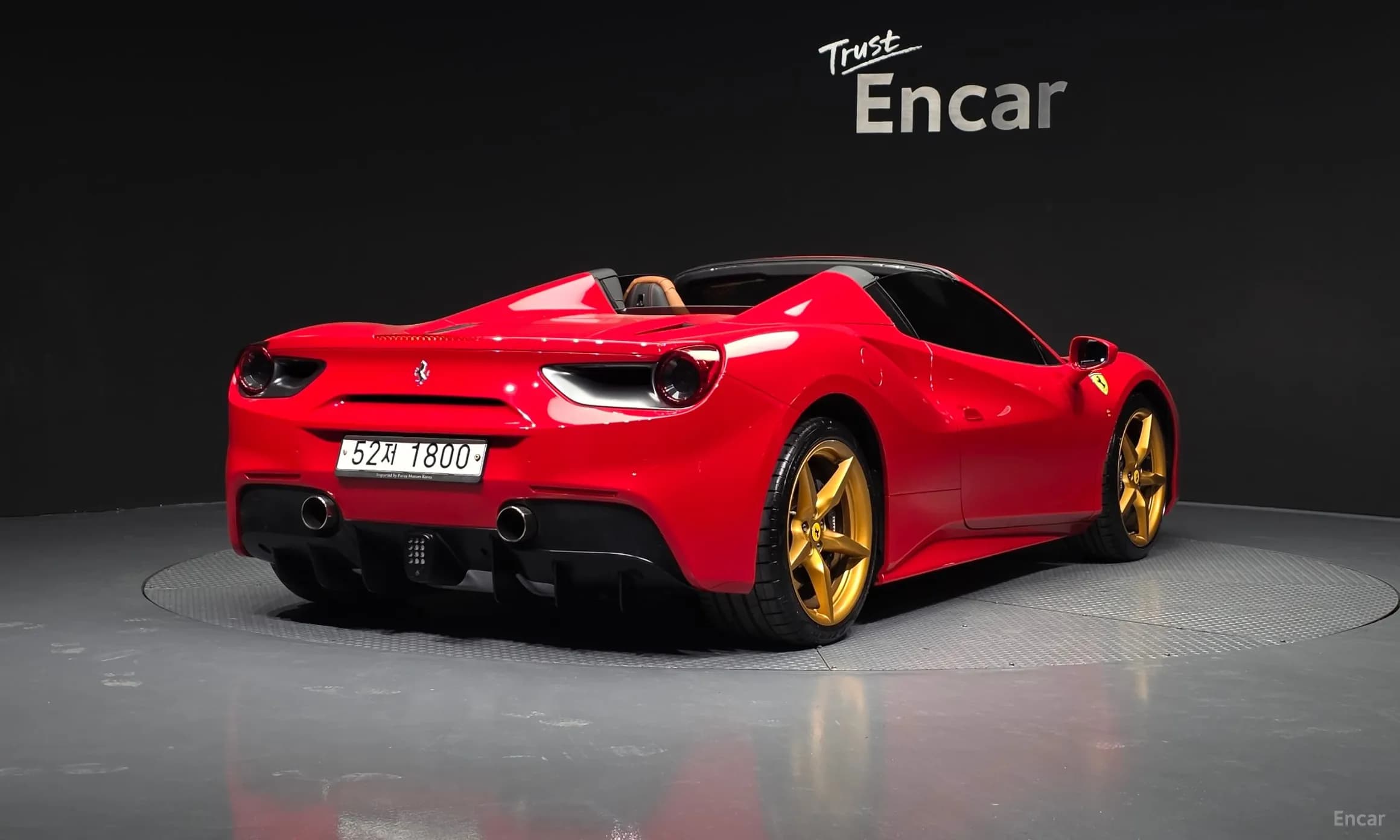488 Spider