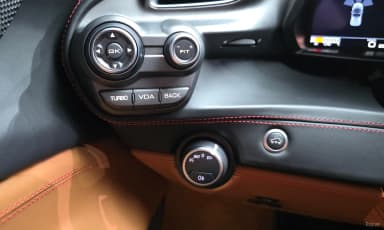 488 Spider