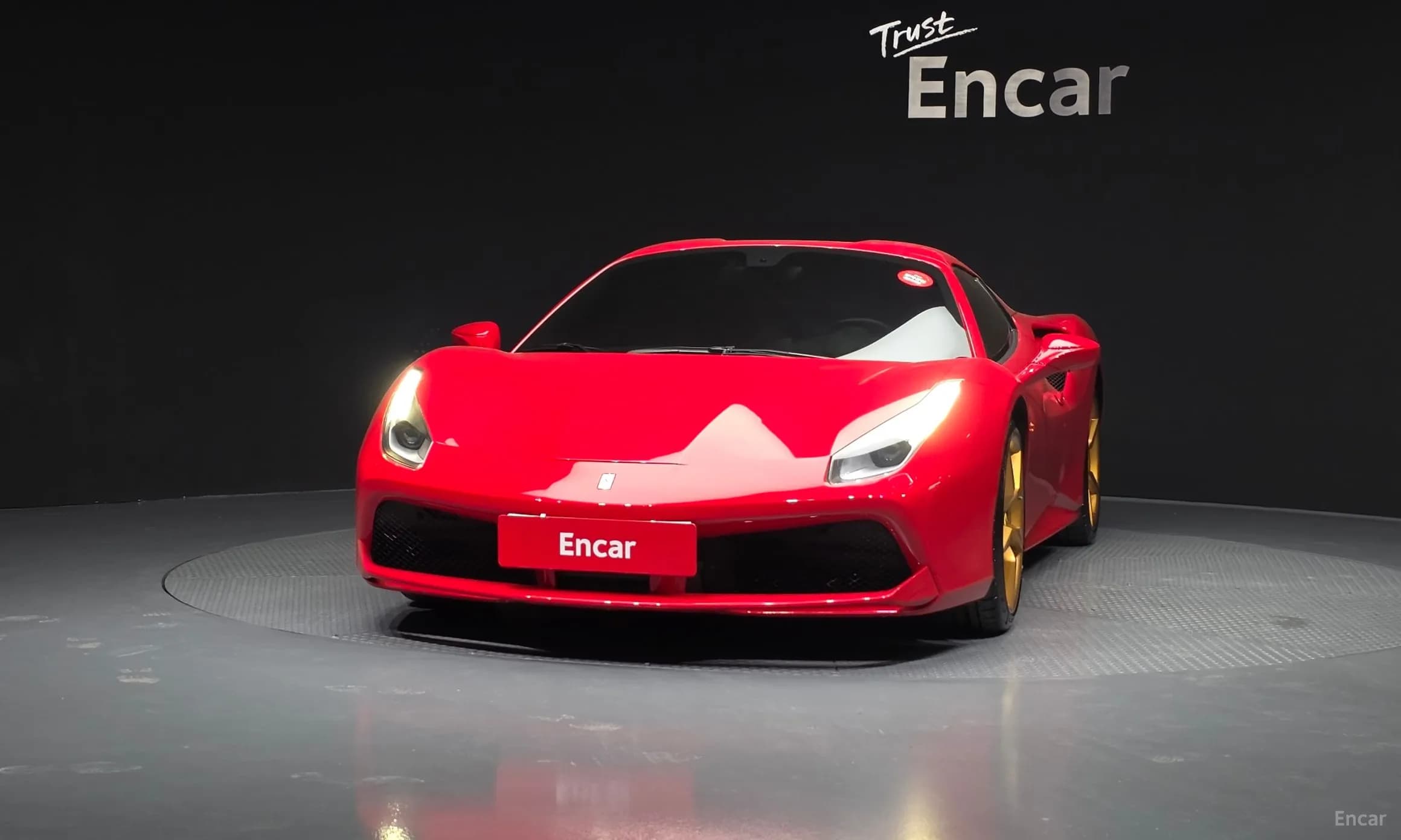 488 Spider
