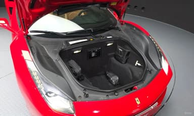 488 Spider