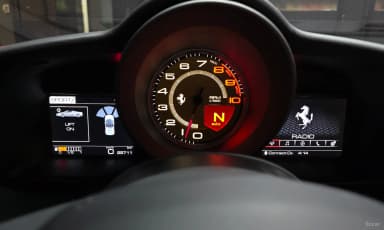 488 Spider