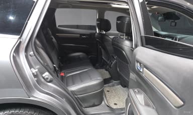 QM6