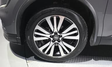 QM6