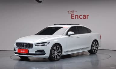S90