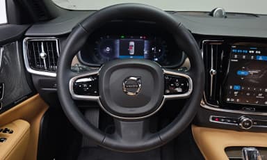 S90