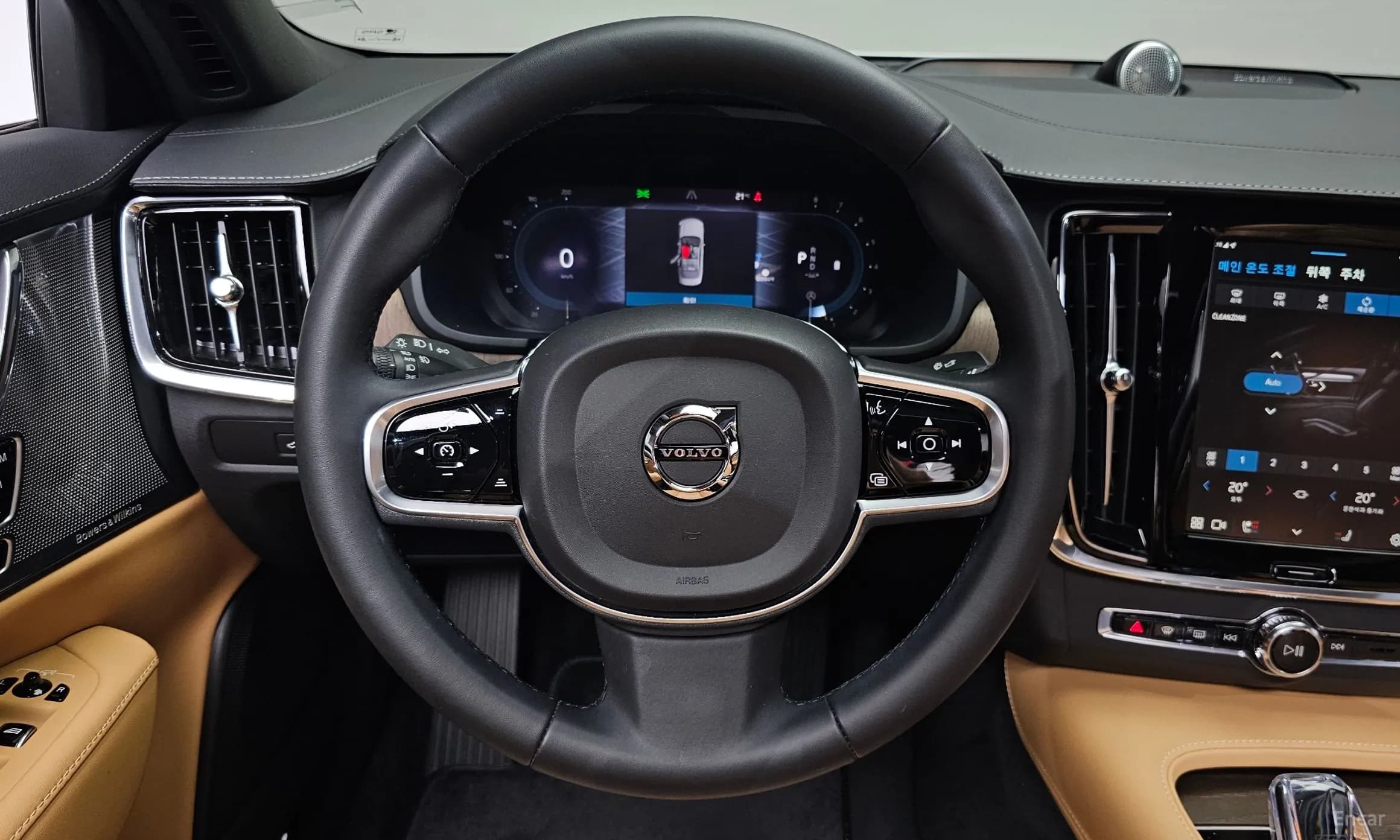 S90