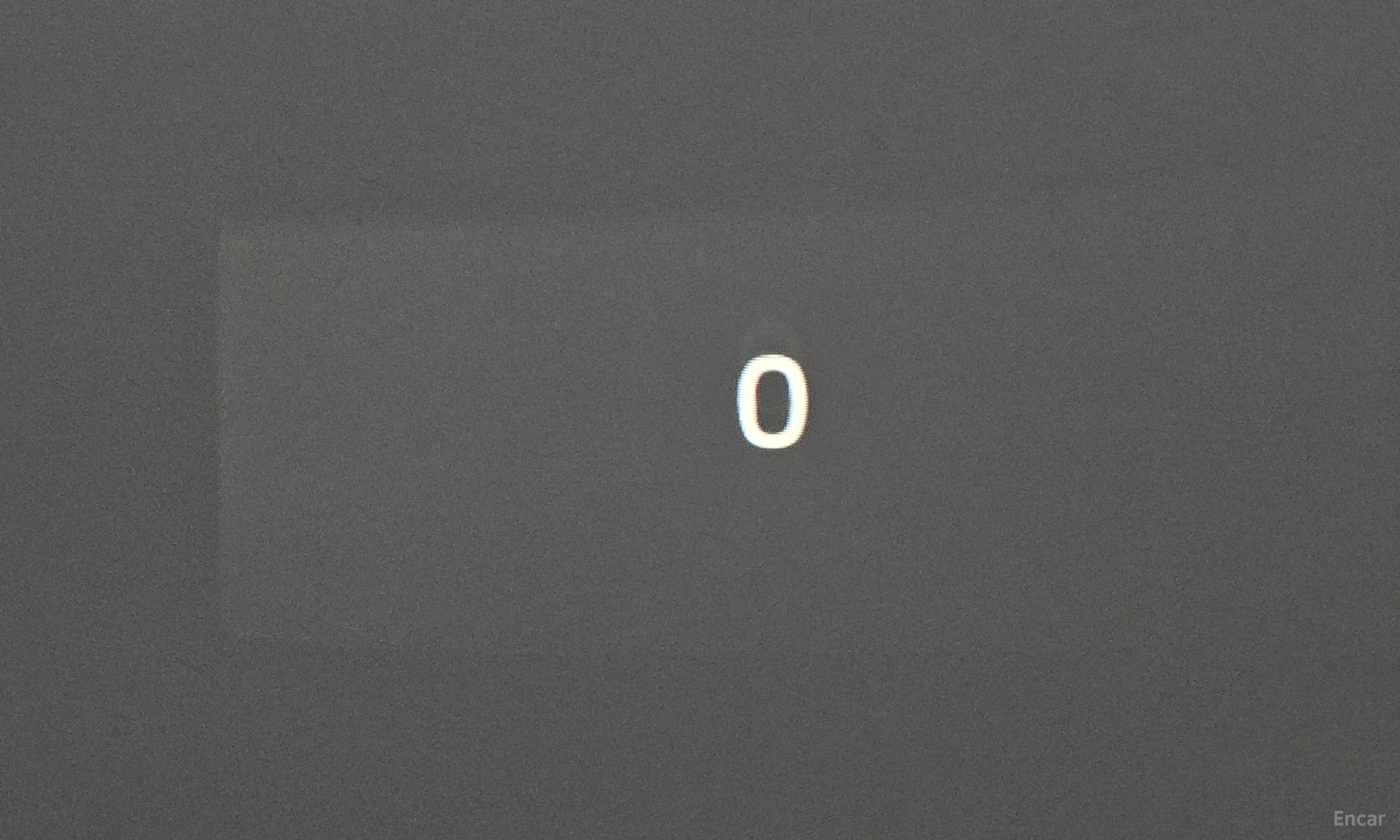 S90