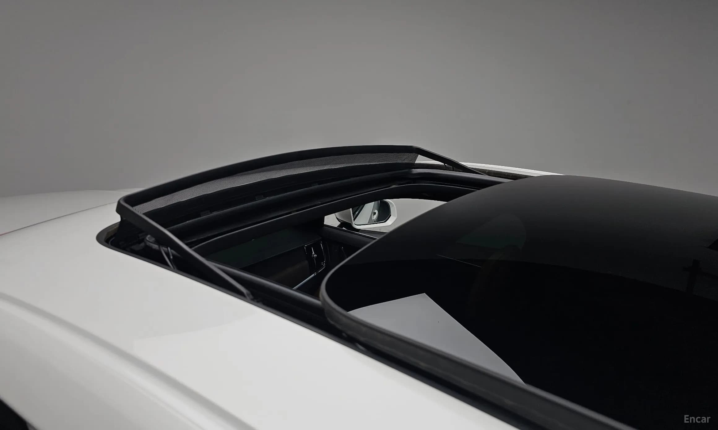 S90