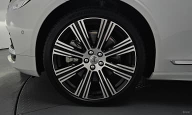 S90