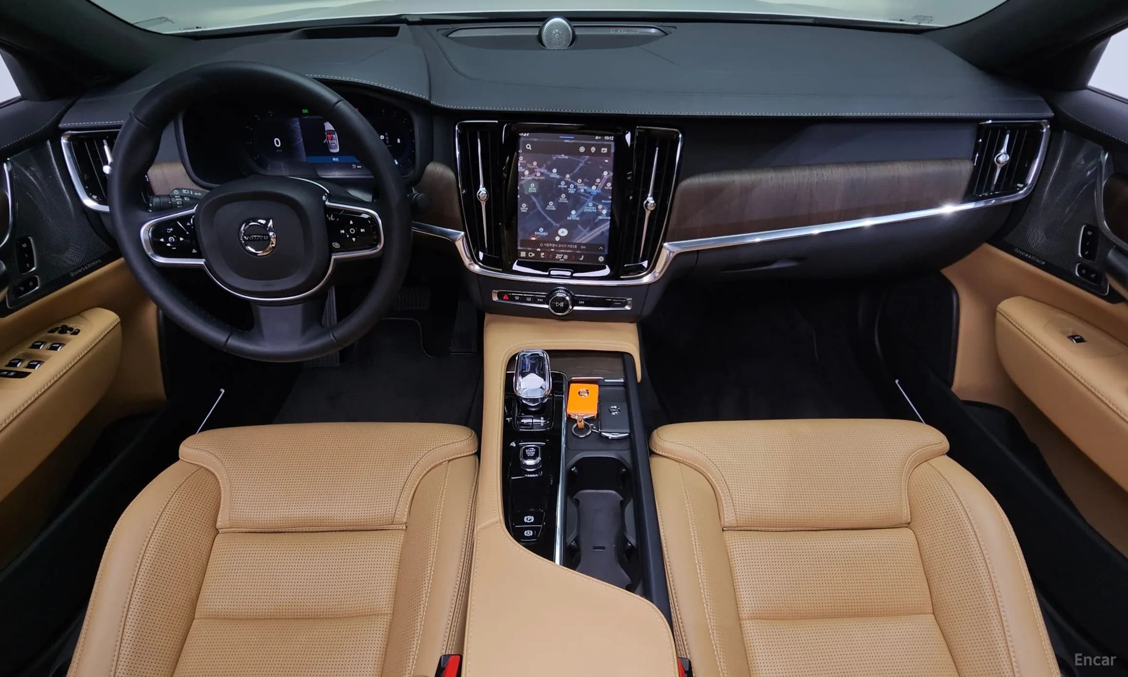 S90