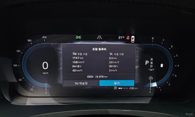 S90
