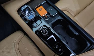 S90
