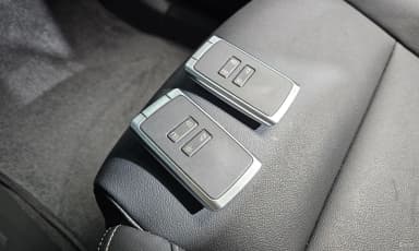 QM6
