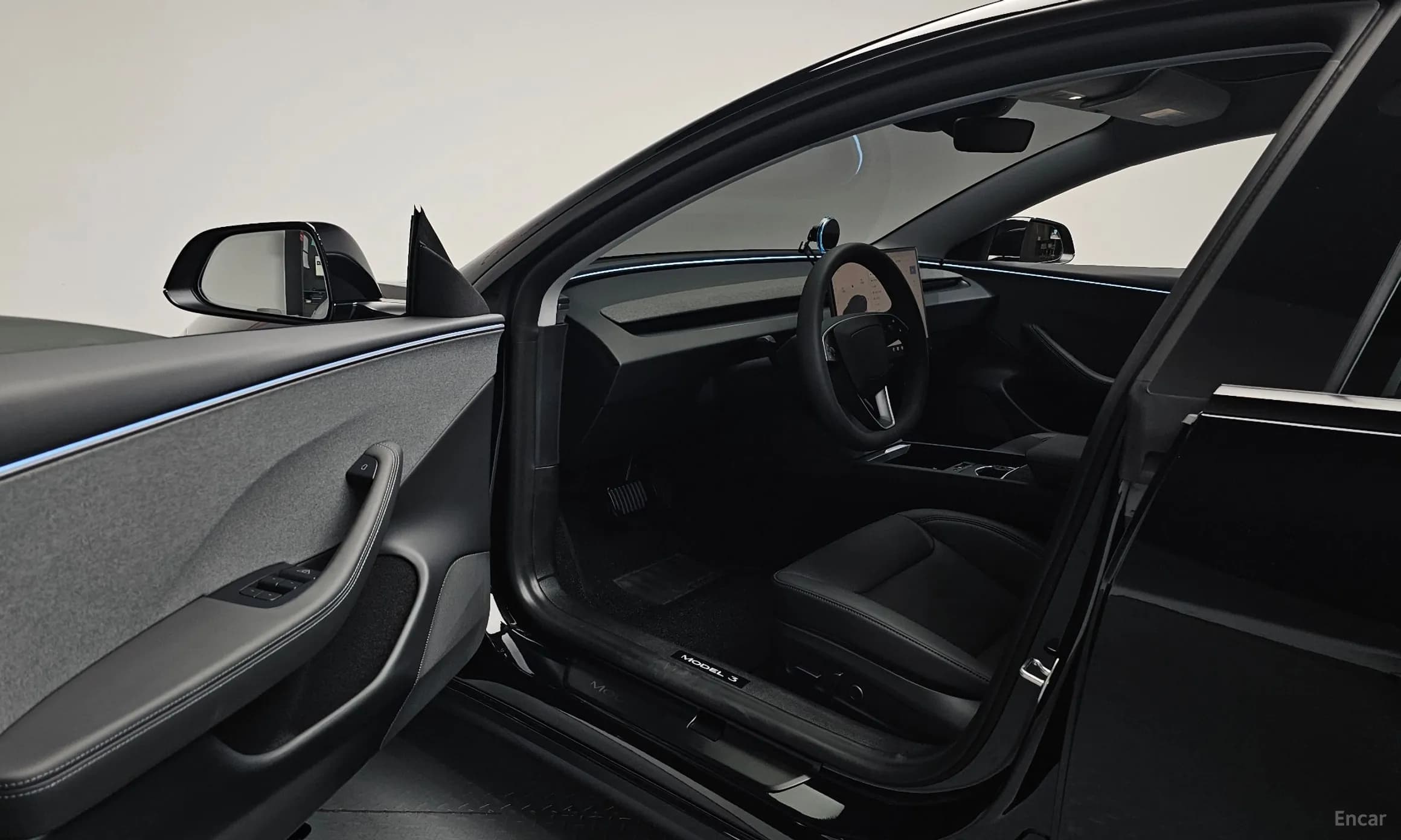 Model 3