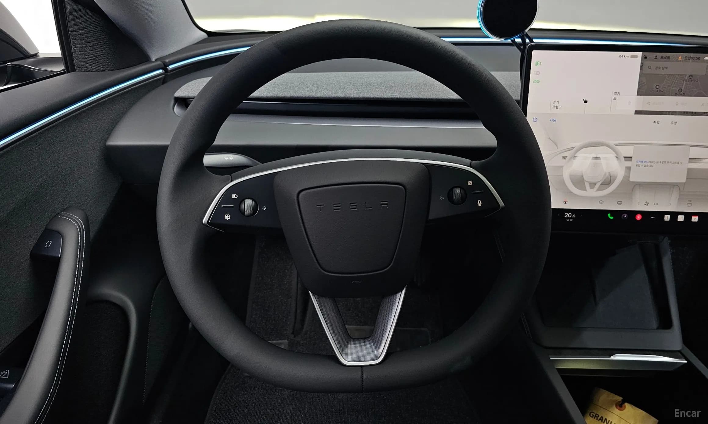 Model 3