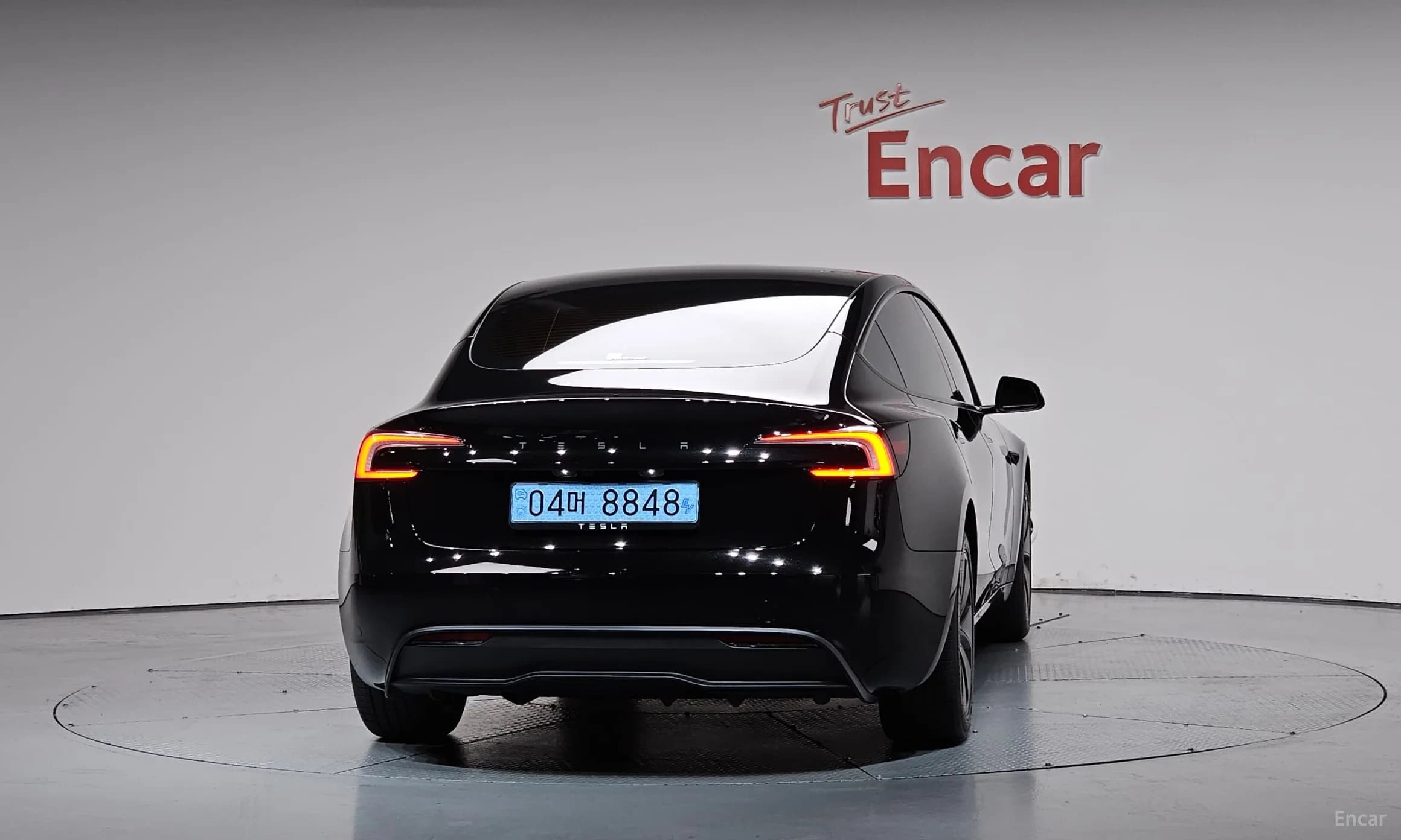 Model 3