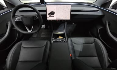 Model 3