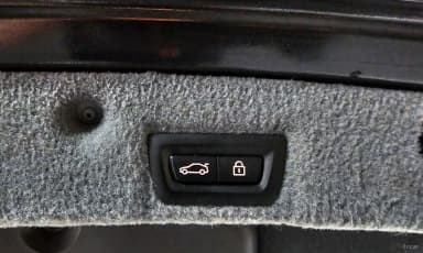 7 Series (F01)