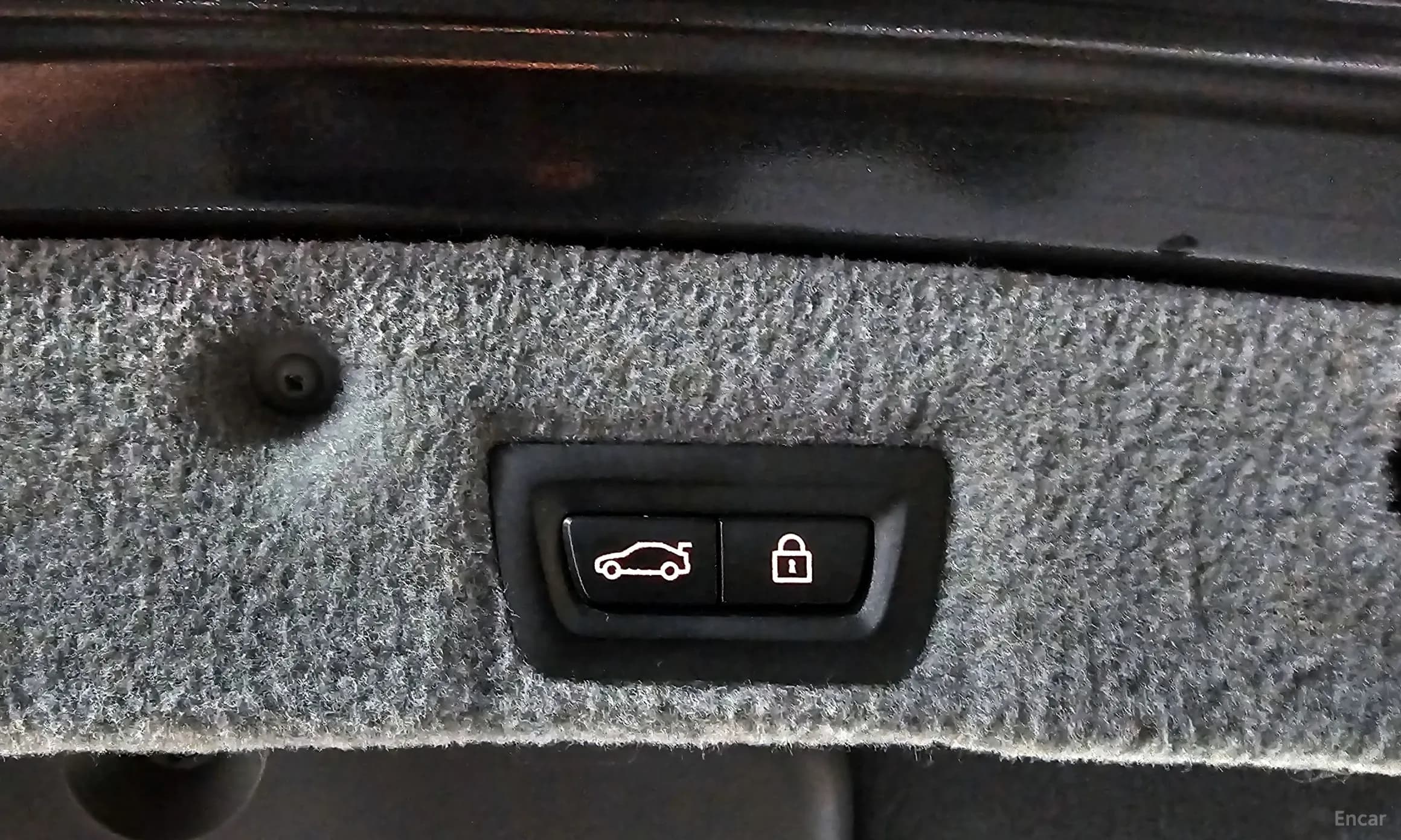 7 Series (F01)