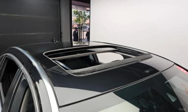 7 Series (F01)