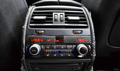7 Series (F01)