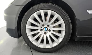 7 Series (F01)