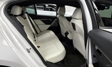 5 Series (G60)