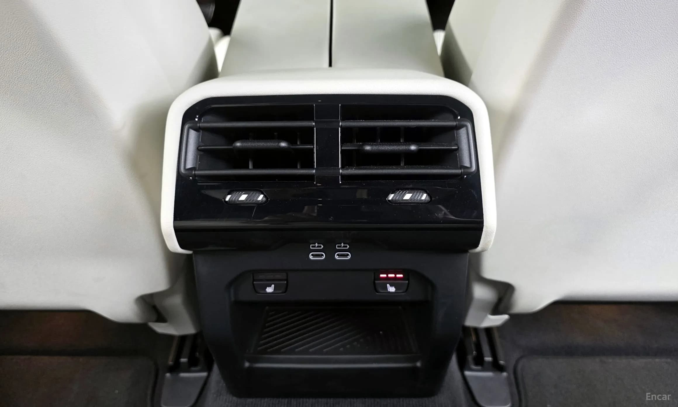 5 Series (G60)