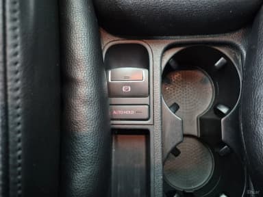New Tiguan