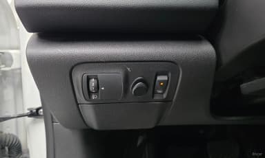 SM6