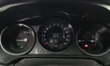 SM6