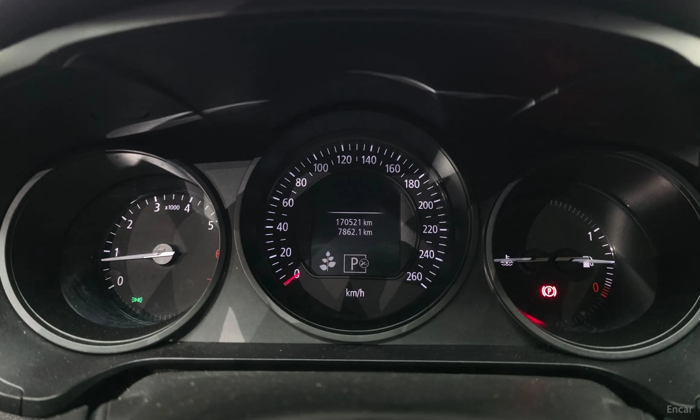 SM6