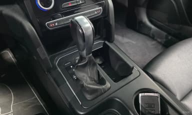 SM6