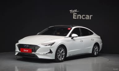 Sonata (DN8)