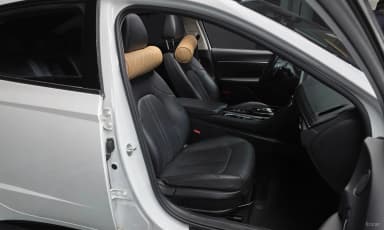 Sonata (DN8)