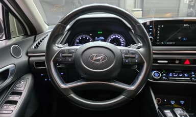 Sonata (DN8)