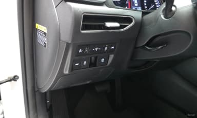 Sonata (DN8)