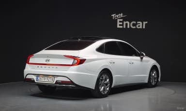 Sonata (DN8)