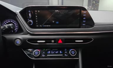Sonata (DN8)