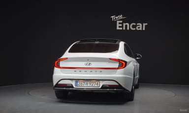 Sonata (DN8)