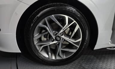 Sonata (DN8)