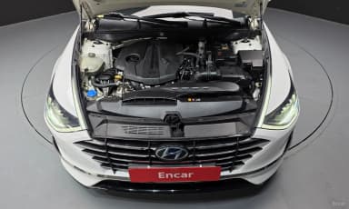 Sonata (DN8)