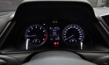 Sonata (DN8)