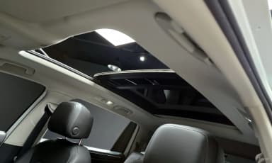 Tiguan All Space