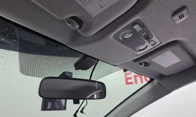 Prius C